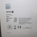 368813-25 Digital tryckpress Xerox Versant 3100 Press