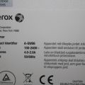 368813-26 Digital tryckpress Xerox Versant 3100 Press