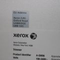 368813-27 Digital tryckpress Xerox Versant 3100 Press