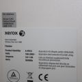 368813-29 Digital tryckpress Xerox Versant 3100 Press