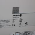 368813-30 Digital tryckpress Xerox Versant 3100 Press