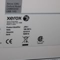 368813-31 Digital tryckpress Xerox Versant 3100 Press