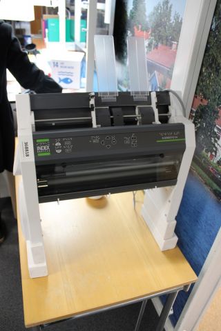 368818-1 Index Braille Everest-D V4