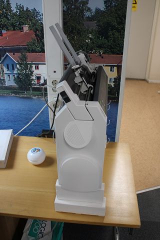 368818-2 Index Braille Everest-D V4