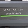 368818-3 Index Braille Everest-D V4