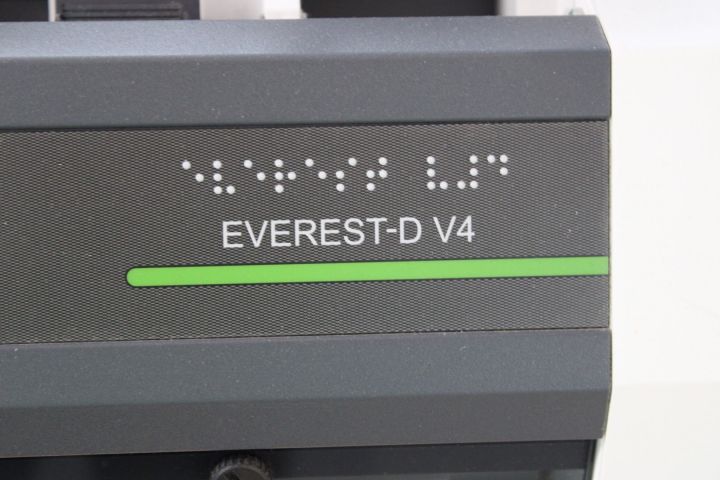 368818-3 Index Braille Everest-D V4