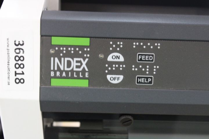 368818-4 Index Braille Everest-D V4