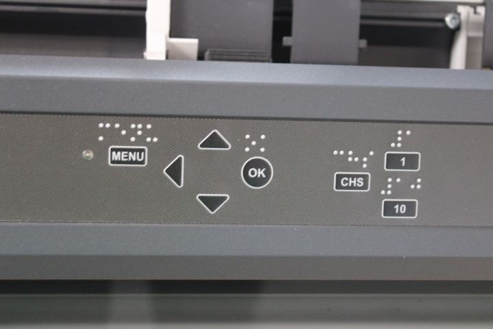 368818-5 Index Braille Everest-D V4