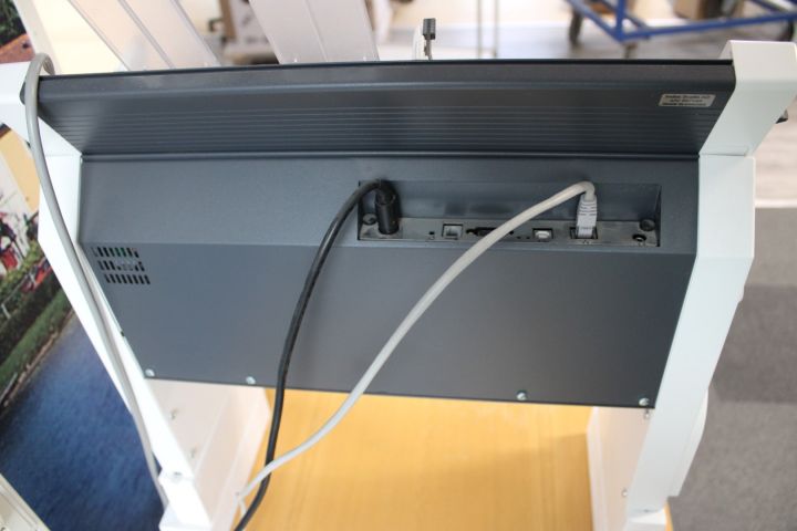 368818-6 Index Braille Everest-D V4