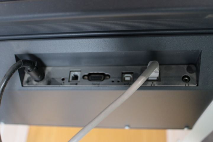 368818-7 Index Braille Everest-D V4