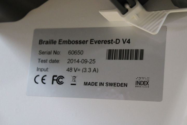 368818-8 Index Braille Everest-D V4