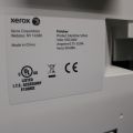 368827-10 Office Printer with Finisher, Xerox WorkCentre 7545