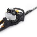 631048-1 Hedge trimmer Stiga SHT 675 K