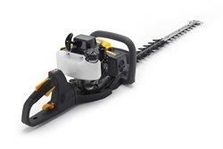 631048-1 Hedge trimmer Stiga SHT 675 K