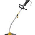 631052-1 Trimmer Stiga SGT 1000 J