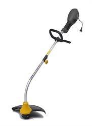 631052-1 Trimmer Stiga SGT 1000 J