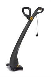 631053-1 Trimmer Stiga SGT 350