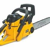 631056-1 Chainsaw Stiga SP 405 Q