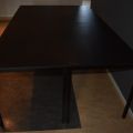 571996-4 Table 110x67 cm - 4 pieces
