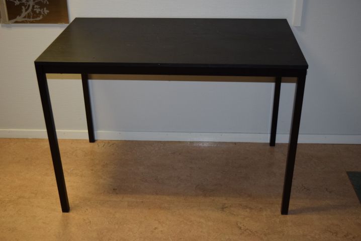 571996-1 Table 110x67 cm - 4 pieces