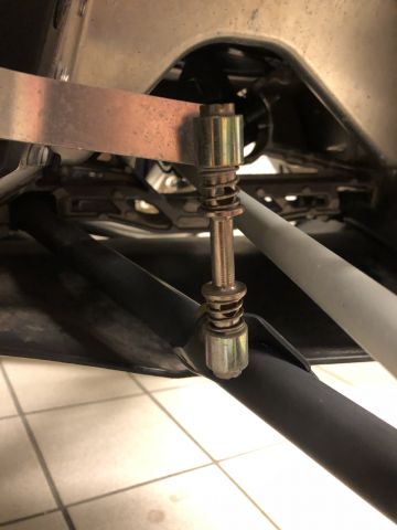 631065-20 Snowmobile - Ski-Doo Freeride 800 E-Tec 146" -12