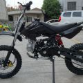 630586-1 Dirtbike 110cc 4-stroke
