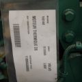 626530-2 Replacement motor L90F