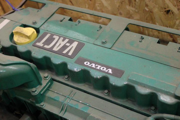 626530-5 Replacement motor L90F