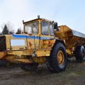 631184-4 Dumper Volvo BM 861