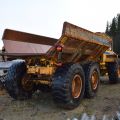 631184-10 Dumper Volvo BM 861