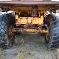 631184-11 Dumper Volvo BM 861