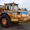 631184-18 Dumper Volvo BM 861