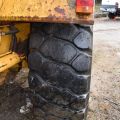 631184-20 Dumper Volvo BM 861