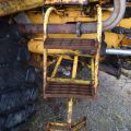 631184-29 Dumper Volvo BM 861