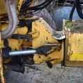 631184-30 Dumper Volvo BM 861