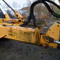 631184-38 Dumper Volvo BM 861