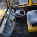 631184-41 Dumper Volvo BM 861
