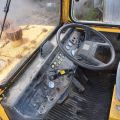 631184-42 Dumper Volvo BM 861