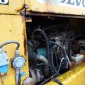 631199-7 Volvo LM 1240