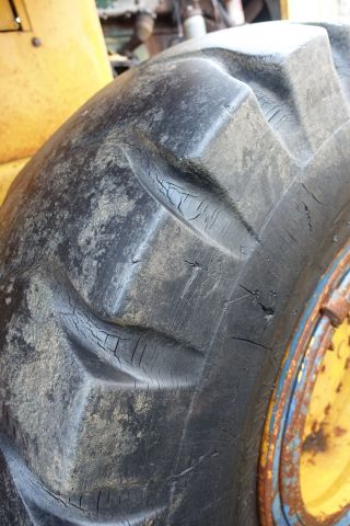 631199-14 Volvo LM 1240