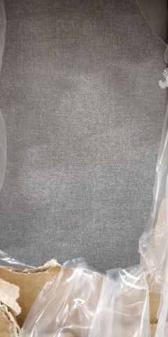 626369-7 Carpe Diem Continental bed 180x200cm # mix #