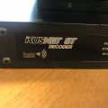 631348-9 Prodys iKusnet Portable Encoder and Decoder