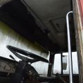 631256-9 Tractor - SCANIA LBS111 REMOVAL BI (ERR 477) - 1978