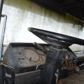 631256-10 Tractor - SCANIA LBS111 REMOVAL BI (ERR 477) - 1978