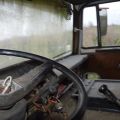 631256-12 Tractor - SCANIA LBS111 REMOVAL BI (ERR 477) - 1978