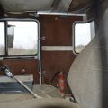 631256-11 Tractor - SCANIA LBS111 REMOVAL BI (ERR 477) - 1978