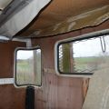 631256-14 Tractor - SCANIA LBS111 REMOVAL BI (ERR 477) - 1978