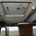 631256-15 Tractor - SCANIA LBS111 REMOVAL BI (ERR 477) - 1978