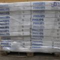 627726-3 Panel with panel luminaires Philips Panel RC127V (28 pieces)
