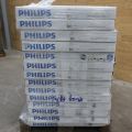 627726-4 Panel with panel luminaires Philips Panel RC127V (28 pieces)